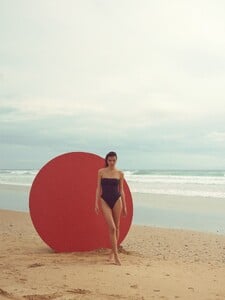 LATITID_SS23_D4_4354.jpg