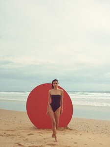 LATITID_SS23_D4_4359.jpg