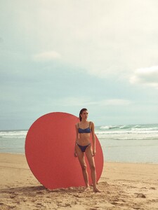 LATITID_SS23_D4_4880_986b1978-fa2d-4c43-ad7f-d46402c2a696.jpg