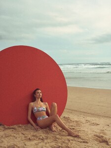 LATITID_SS23_D4_4885.jpg