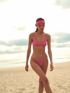 LATITID_SS23_D4_5375_f189e333-8cb2-452f-be30-3139af2b3b7a.jpg