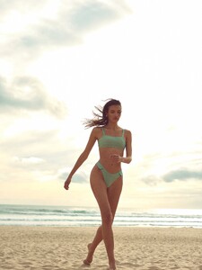 LATITID_SS23_D4_5794.jpg