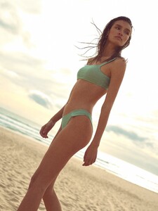 LATITID_SS23_D4_5863.jpg