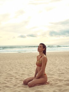 LATITID_SS23_D4_6016.jpg