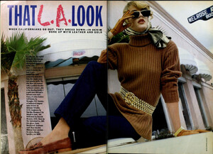 LA_Look_01.thumb.jpg.49b9acba4b7cc7d78c9d6728bd4285a4.jpg