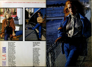 LA_Look_04_05.thumb.jpg.703e0b008a2c2a0061e4f78c41d20a41.jpg