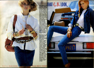 LA_Look_06_07.thumb.jpg.64190035ec06ec3e496a50d4af69ab60.jpg