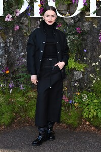 LCBR-001.jpg