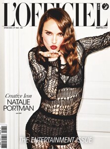 L'Officiel Paris Spring 2024.jpg