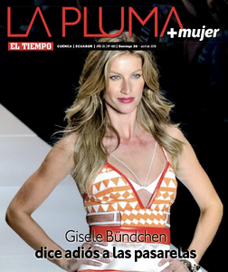 La-Pluma-Ecuador-26-04-2015.png