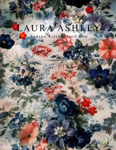 Laura_Ashley_SS1990_01.thumb.jpg.61b29db3fa54dd09f9acce4fe6f77bf1.jpg