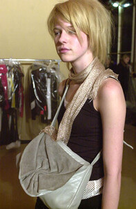 Laurel s01mSitbon-37b   vlq.jpg