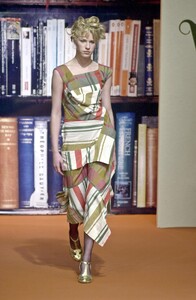 Laurel s01vWestwood-  xl.jpg