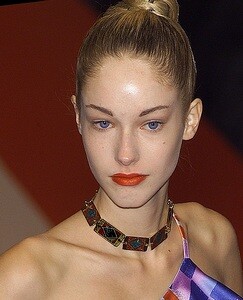 Leighface-2001f-.jpg.f28cdea1c24f178f43de7d3c63443416.jpg