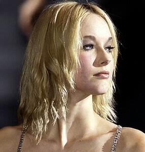 Leighface-2003f-p.jpg.69b3cfa9fe34c382c9d38b1467772012.jpg