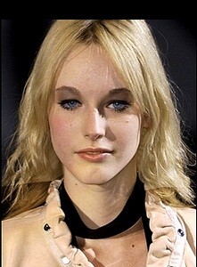 Leighface-2003fw.jpg.1550e04f8431011fbd2c36164770a9c9.jpg