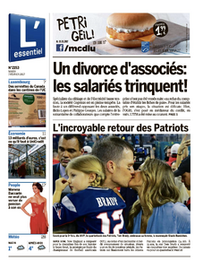 Lessentiel-Luxemburg-07-02-2017.png