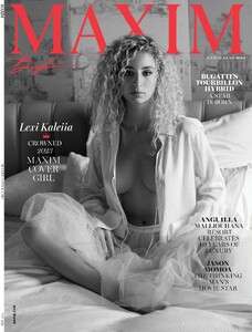Lexi Kaleiia - Maxim [2024.07-08] Cover Girl Competition Winner 01.jpg