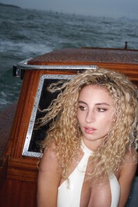 Lexi Kaleiia - Maxim [2024.07-08] Cover Girl Competition Winner 05.jpg