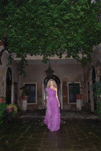 Lexi Kaleiia - Maxim [2024.07-08] Cover Girl Competition Winner 09.jpg