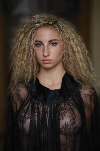 Lexi Kaleiia - Maxim [2024.07-08] Cover Girl Competition Winner 10.jpg