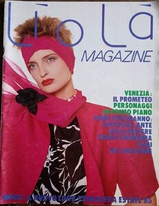 LiolaMagITPrimavera-Estate1985no4coverFraukeQuast.thumb.jpg.c34a6bbaeb0b37a38252d9816184c32a.jpg
