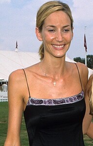 LisaButcher 1999--111572335-.jpg