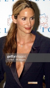 LisaButcher 2001--830738580-.jpg