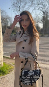 Liza Kovalenko - TikTok 09.jpg