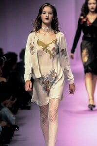 LolitaLempicka1997WomenRTW164.thumb.jpg.2c40ff257a049c7e9185b6171bc991ef.jpg
