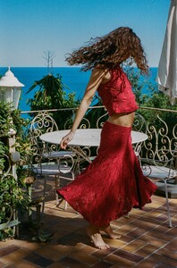MAEVE_RED_S32-SOF-378.thumb.jpg.437c3ab262aecdabf197d7c03c8db8c1.jpg