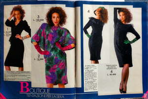 MBerenson-PostalMarket53FW85-86 (3).png