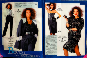 MBerenson-PostalMarket53FW85-86 (4).png