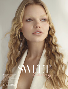 MINIMAL+VOL3+ISSUE3_52.jpg