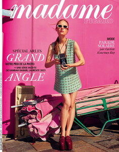 Madame_Figaro_2024_06_28_fr-001.thumb.jpg.5af89d0cc853caea0d383b7bf06f196a.jpg
