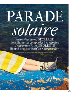 Madame_Figaro_2024_06_28_fr-061.thumb.jpg.fe1fc87596394d855aff53a2db5606a1.jpg