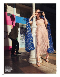 Madame_Figaro_2024_06_28_fr-062.thumb.jpg.488aa0751630fb59cf536e585cb376f3.jpg