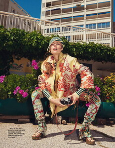 Madame_Figaro_2024_06_28_fr-070.thumb.jpg.c9e247f7b1c151f90defb3ea0f4e89f2.jpg