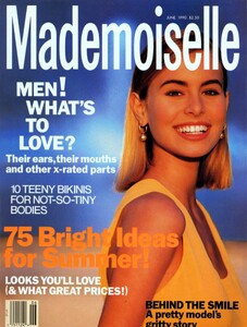 Mademoiselle_690.thumb.jpg.b4f50000440ac2fdea0d178d7641f849.jpg