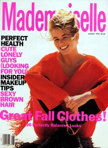 Mademoiselle_890.thumb.jpg.79ce7f42315f7b1e2ebf80c6240acbee.jpg