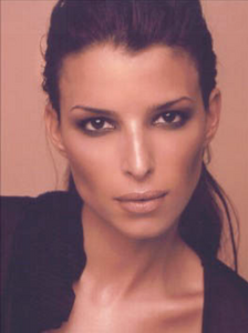 Maria Moreno 3.png