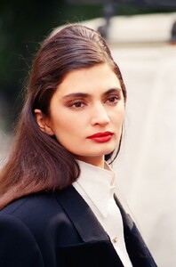Mariana.jpg