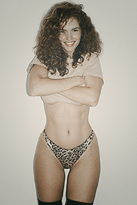 Mariangela Bonanni 3.png