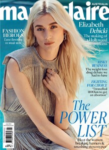 Marie Claire Australia 724.jpg