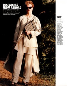 MarieClaireUK_March1990_Therese_Standell_01.jpg