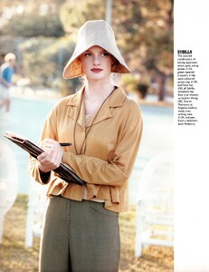 MarieClaireUK_March1990_Therese_Standell_03.jpg
