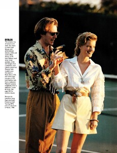 MarieClaireUK_March1990_Therese_Standell_04.jpg