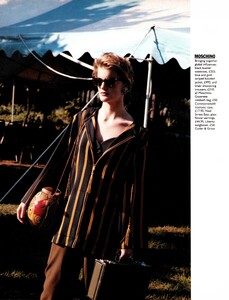 MarieClaireUK_March1990_Therese_Standell_05.jpg