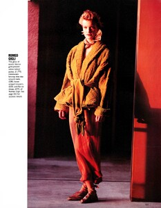 MarieClaireUK_March1990_Therese_Standell_06.jpg