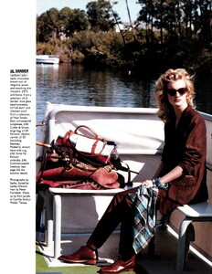 MarieClaireUK_March1990_Therese_Standell_10.jpg